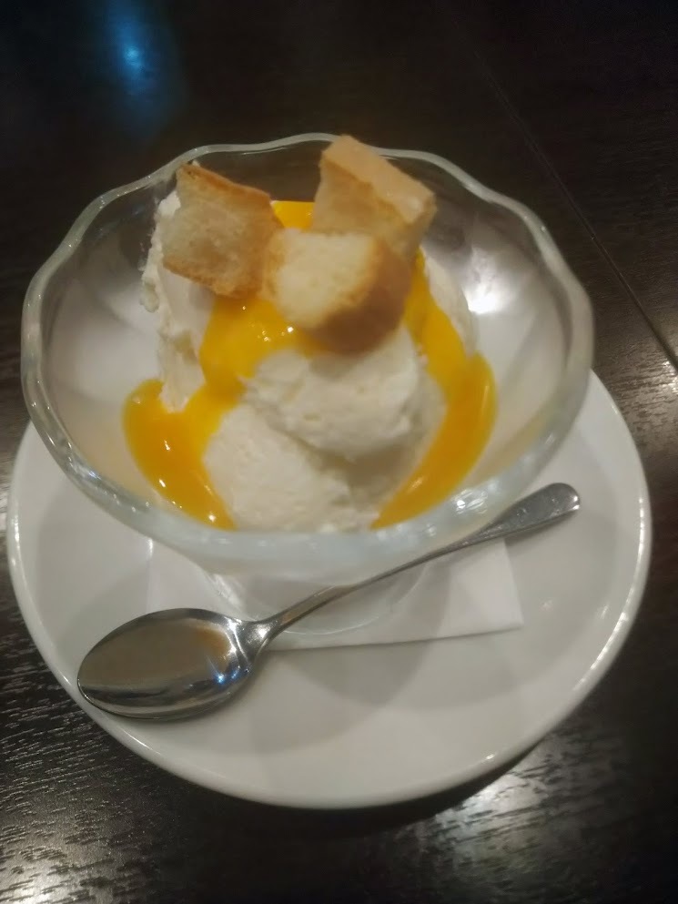 姪っ子の入学祝いをしました♪_b0331802_22493231.jpg