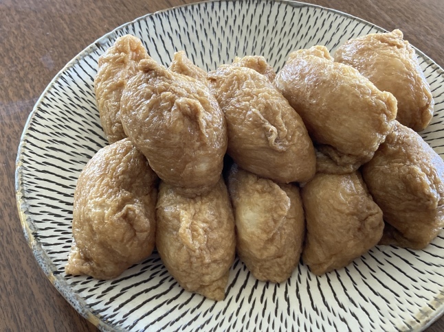 若さまのお泊まり会3 ジャンピングカエルとぽん玉飛ばし_d0348118_11092655.jpeg