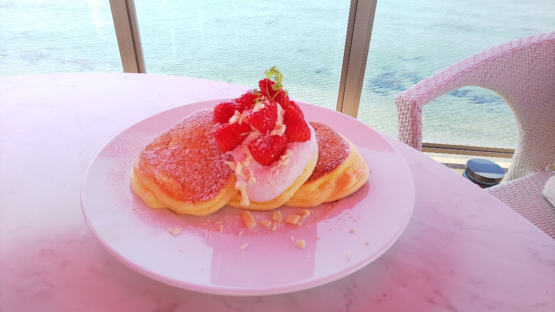 兵庫県淡路島 幸せのパンケーキ淡路島テラス 綺麗な海を眺めながら 白い羽 彡静岡県東部情報発信 Pipipi 兵庫県淡路島 幸せのパンケーキ淡路島テラス 綺麗な海を眺めながら 白い羽 彡静岡県東部情報発信 Pipipi