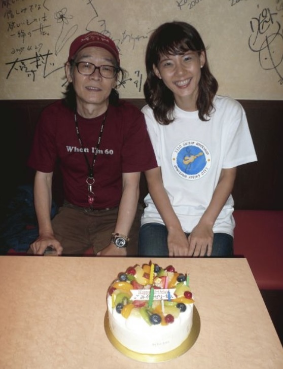 中川イサトさんの訃報_f0373339_02214297.jpeg