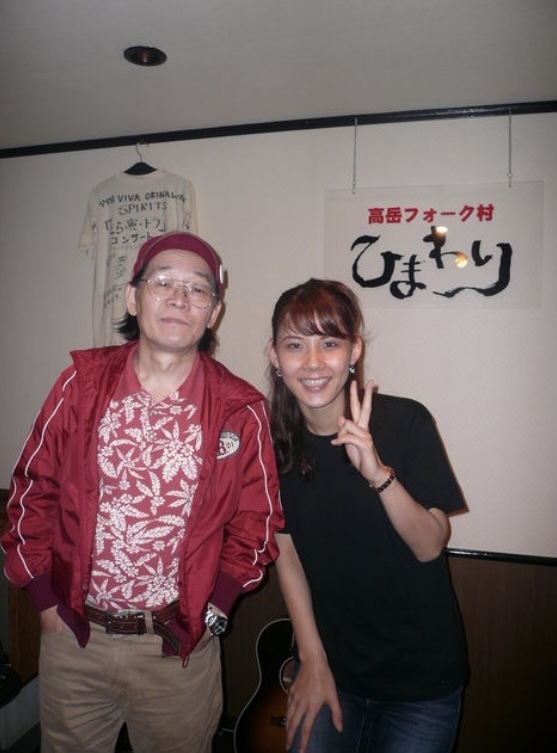 中川イサトさんの訃報_f0373339_02221672.jpeg