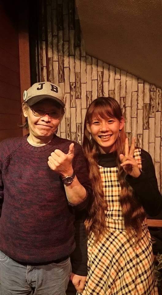 中川イサトさんの訃報_f0373339_02230019.jpeg