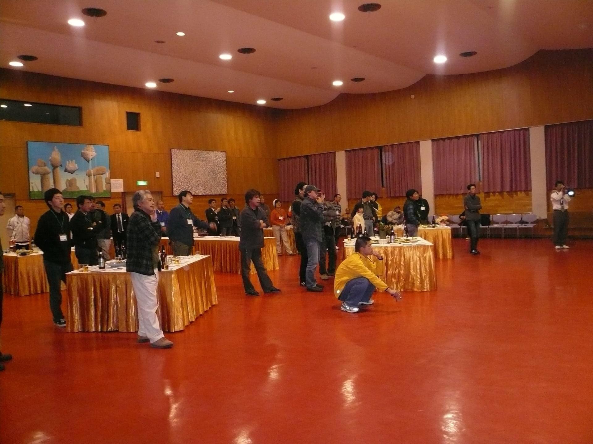 中川イサトさんの訃報_f0373339_02504321.jpeg