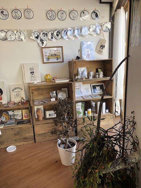 Hoi  オリジナルデザイン　_d0158149_11355827.jpeg