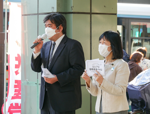 総務委員会質問(4)障害者の都職員採用試験について_b0190576_22115452.jpg
