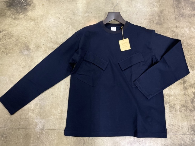 店主が大好きな・・・!★? 店長スタイル★★_d0152280_09454531.jpeg