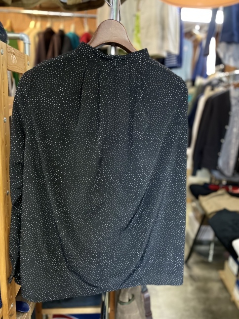 WHYTO 注目★のレディースBRAND:① 再投稿♪_d0152280_09580487.jpeg