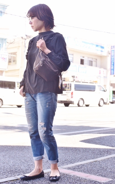 WHYTO 注目★のレディースBRAND:① 再投稿♪_d0152280_13365845.jpg