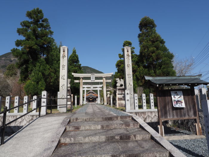 湯来町菅沢の黒谷_c0116915_00131375.jpg