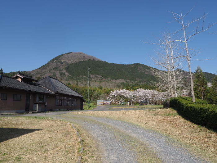 湯来町菅沢の黒谷_c0116915_00142680.jpg