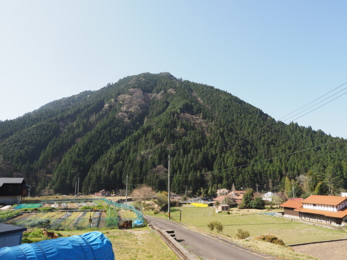 湯来町菅沢の黒谷_c0116915_00160784.jpg