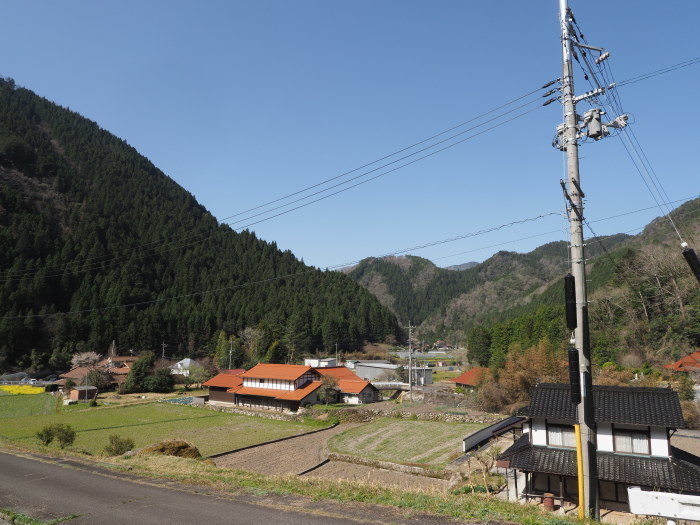 湯来町菅沢の黒谷_c0116915_00162650.jpg