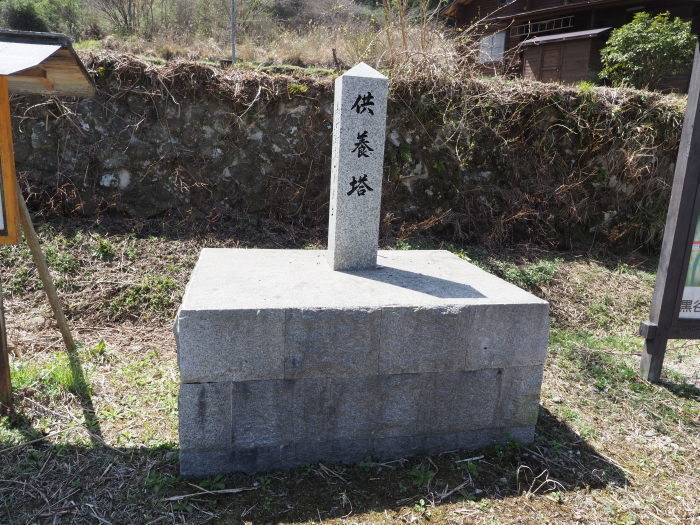 湯来町菅沢の黒谷_c0116915_00343474.jpg