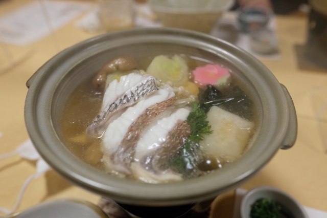 金沢華&食_f0050534_07050507.jpg