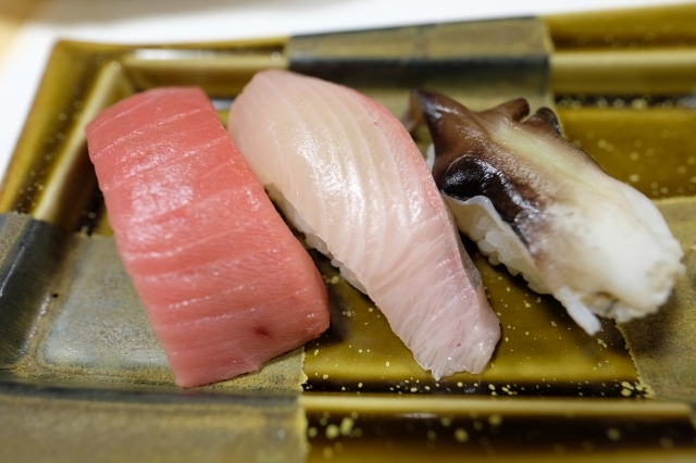 金沢華&食_f0050534_07050520.jpg