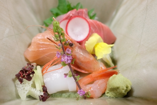 金沢華&食_f0050534_07050599.jpg