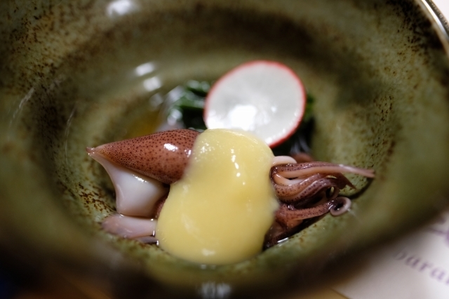 金沢華&食_f0050534_07050632.jpg