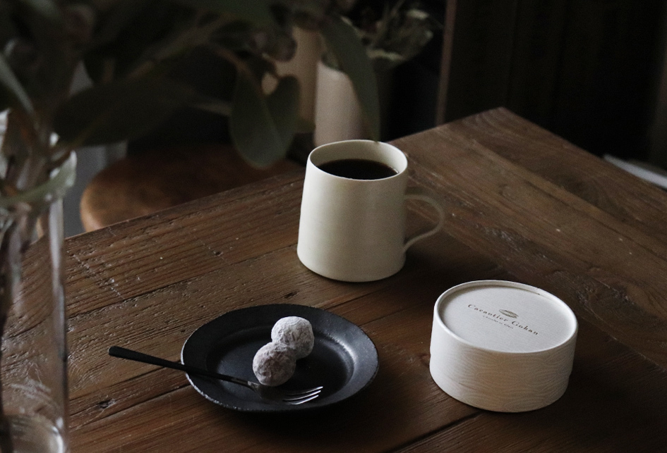 チョコレートと紙と、専門家の話が好き_d0351435_05572515.jpg