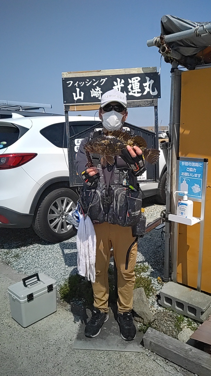 今日の親方_b0128238_14343669.jpg