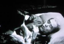 土曜ドラマ 松本清張シリーズ けものみち (1981)_e0080345_13590340.jpg