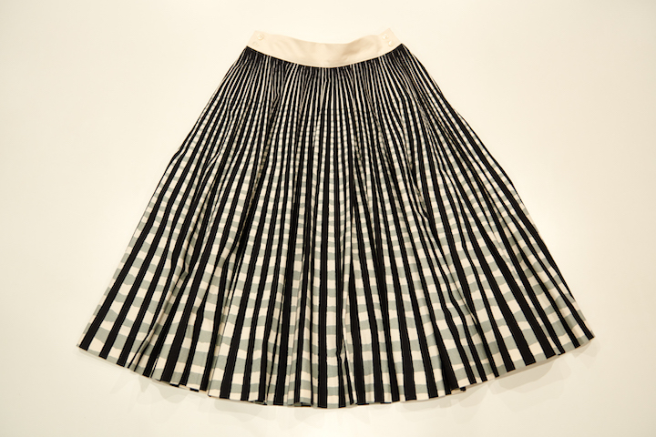 \"ANATOMICA FRIDA SKIRT\"ってこんなこと。_c0140560_20283542.jpg