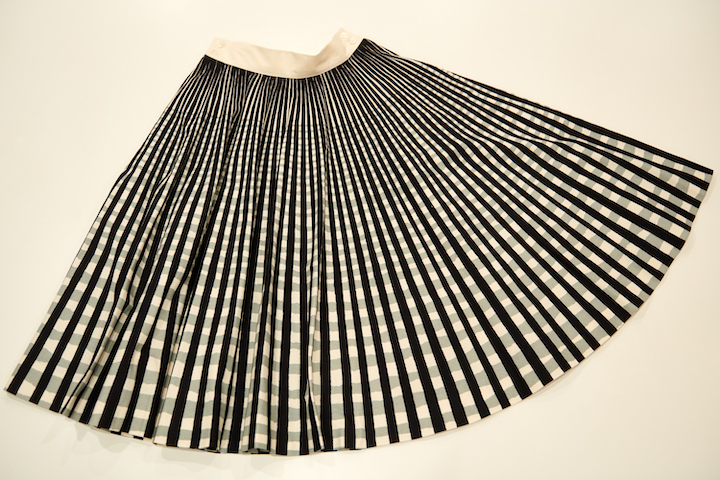 \"ANATOMICA FRIDA SKIRT\"ってこんなこと。_c0140560_20284525.jpg