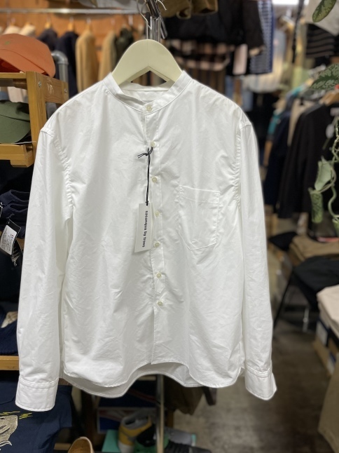 本日の店長スタイル★★★_d0152280_05082226.jpeg