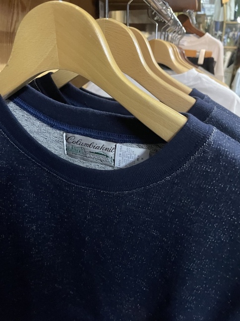 TEE Shirts 色々と・・・(^^♪_d0152280_20243154.jpeg