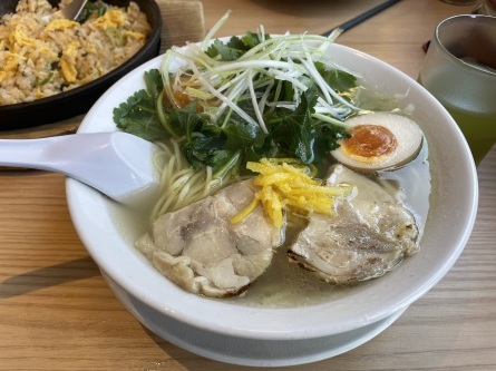 4/10 店長日記_e0173381_17495436.jpg