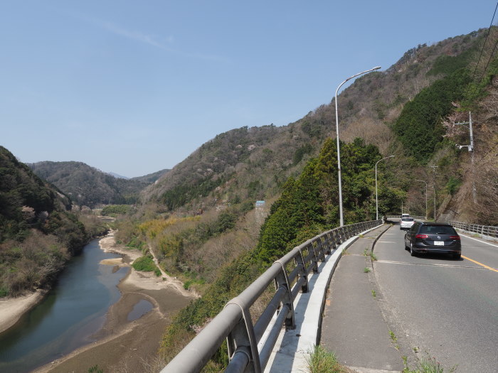窓竜湖と周辺_c0116915_00251173.jpg