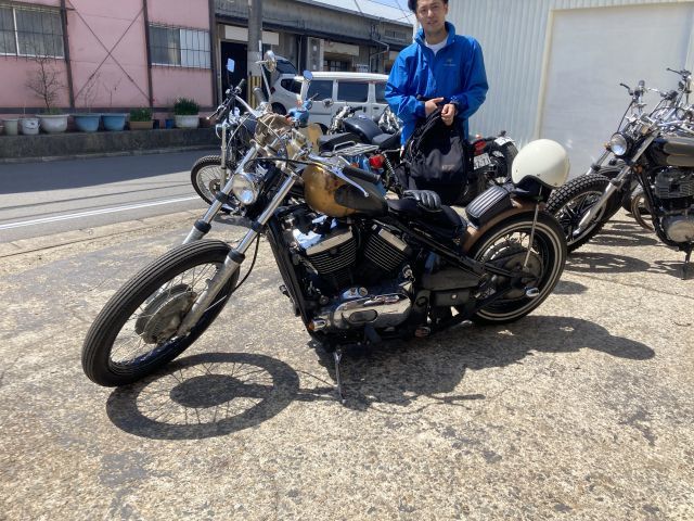 新学期始まりましたね!_a0164918_12131849.jpg