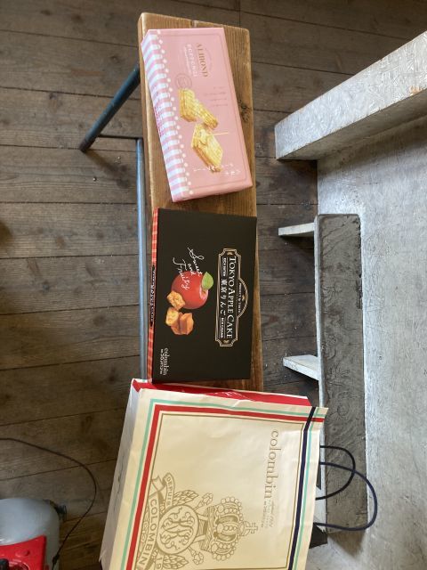 新学期始まりましたね!_a0164918_12133764.jpg