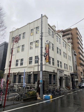 ロケ地の品質 品質管理Vol.348_f0206024_06482349.jpg