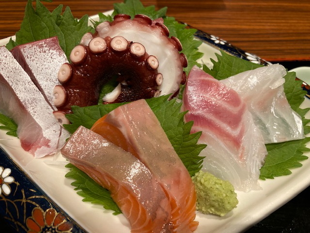 最近食べた物★_a0078827_20160732.jpg