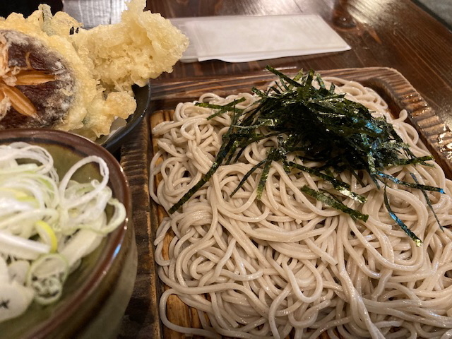 最近食べた物★_a0078827_22340089.jpg