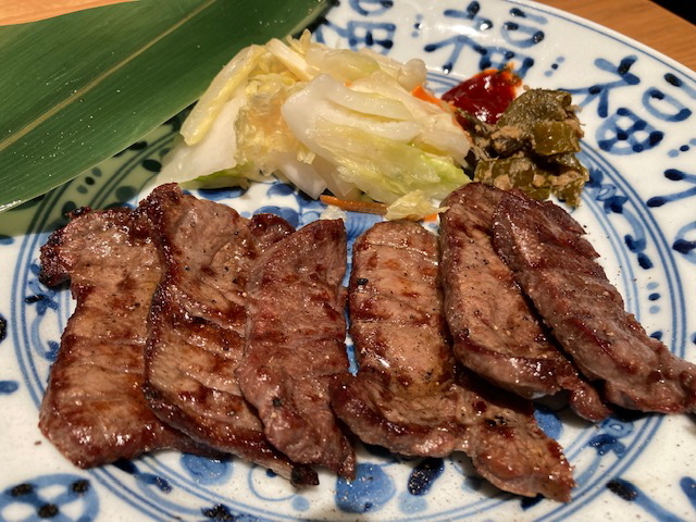 最近食べた物★_a0078827_22341825.jpg
