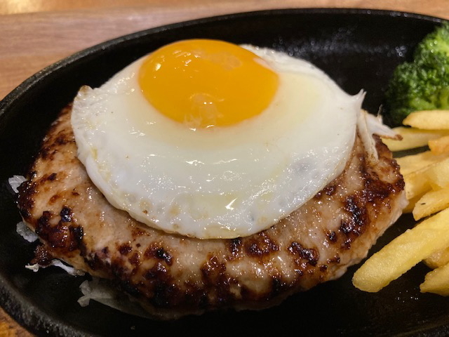 最近食べた物★_a0078827_22343209.jpg