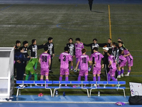 神奈川県社会人サッカーリーグ2部第1節 Fc八部vsエブリサ藤沢ユナイテッド 柳島スポーツ公園総合競技場 参戦 湘南 浪漫 神奈川県社会人サッカーリーグ2部第1節 Fc八部vsエブリサ藤沢ユナイテッド 柳島スポーツ公園総合競技場 参戦 湘南 浪漫