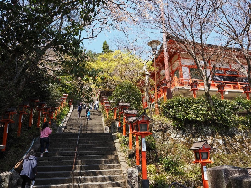 鞍馬寺_e0374932_07023379.jpg