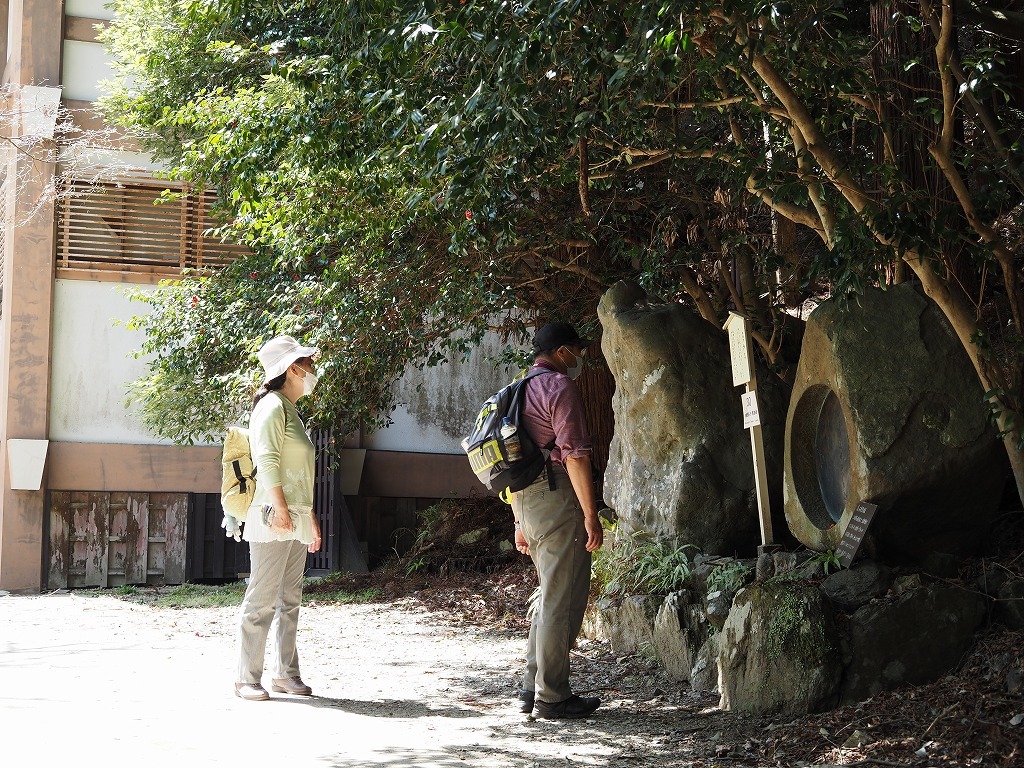 鞍馬寺_e0374932_07025014.jpg