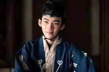MHK 大河ドラマ 鎌倉殿の13人 第14話「都の義仲」_e0080345_09012448.jpg