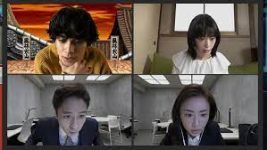 名探偵ステイホームズ（後編）_e0080345_09341616.jpg