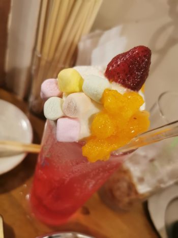 みぞぐ_a0007462_17471878.jpg