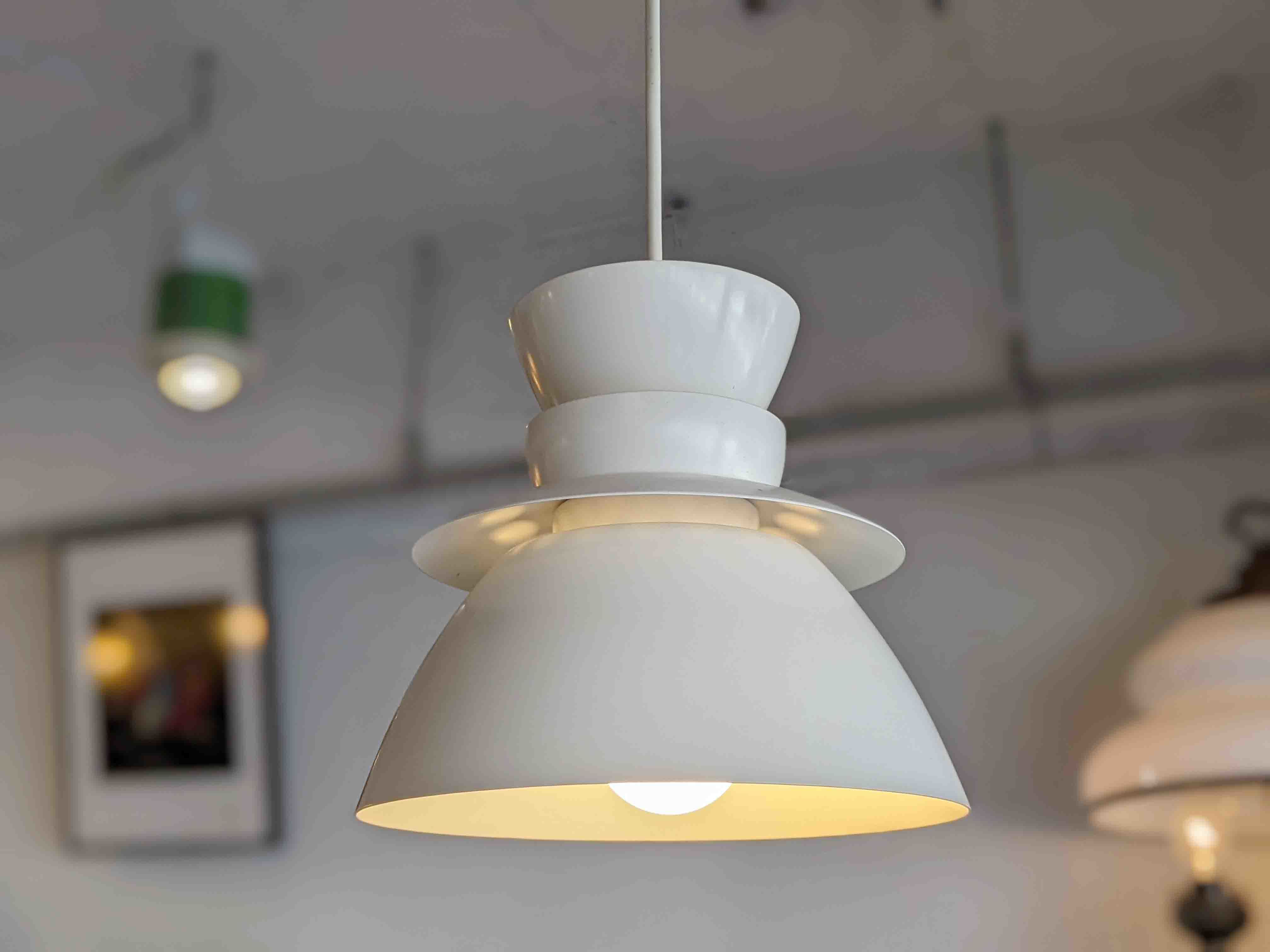 北欧 artek/アルテック】U336 Pendant Lamp/ペンダントランプ が