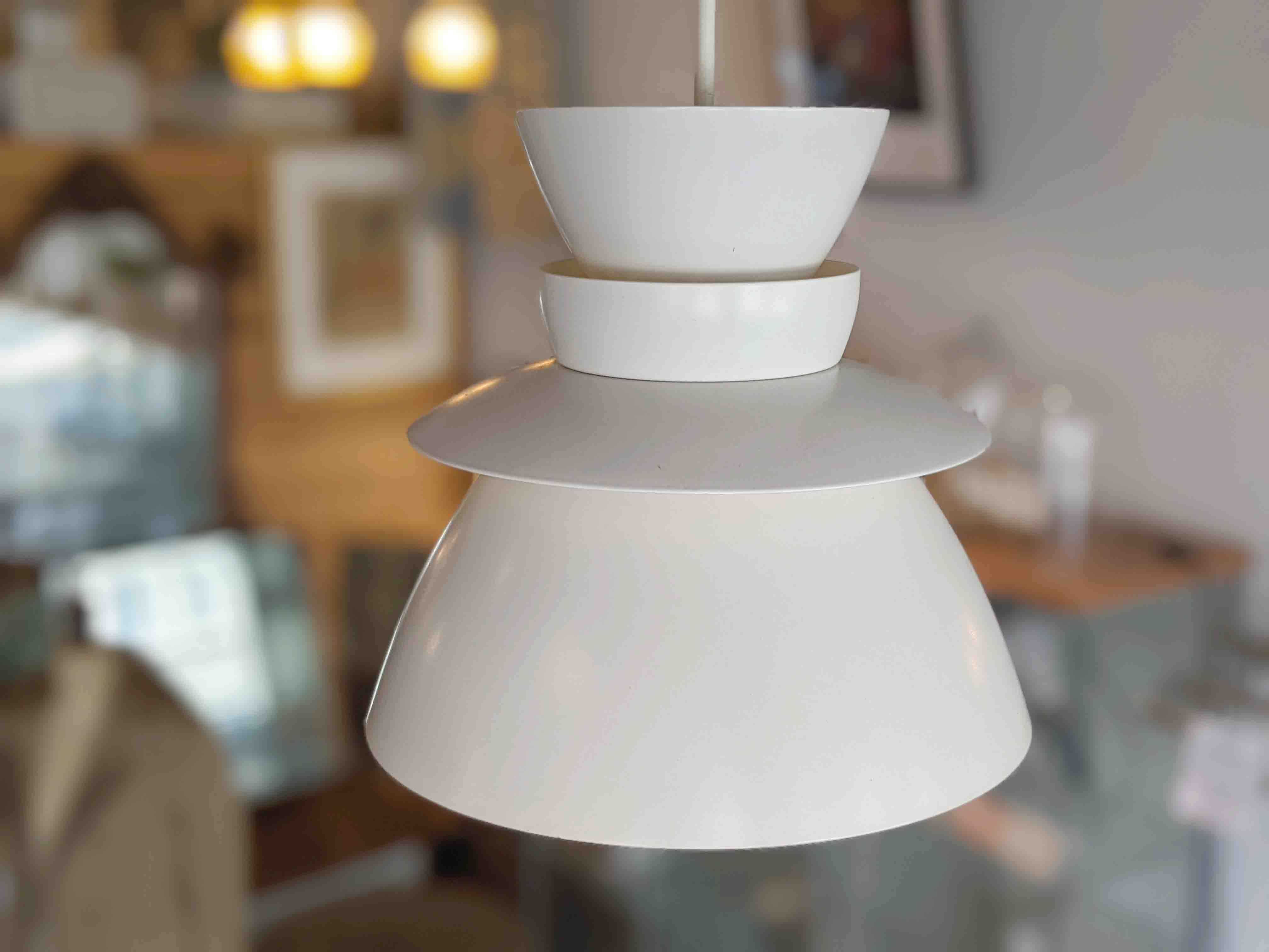 北欧 artek/アルテック】U336 Pendant Lamp/ペンダントランプ が 北欧 artek/アルテック】U336 Pendant Lamp/ペンダントランプ が