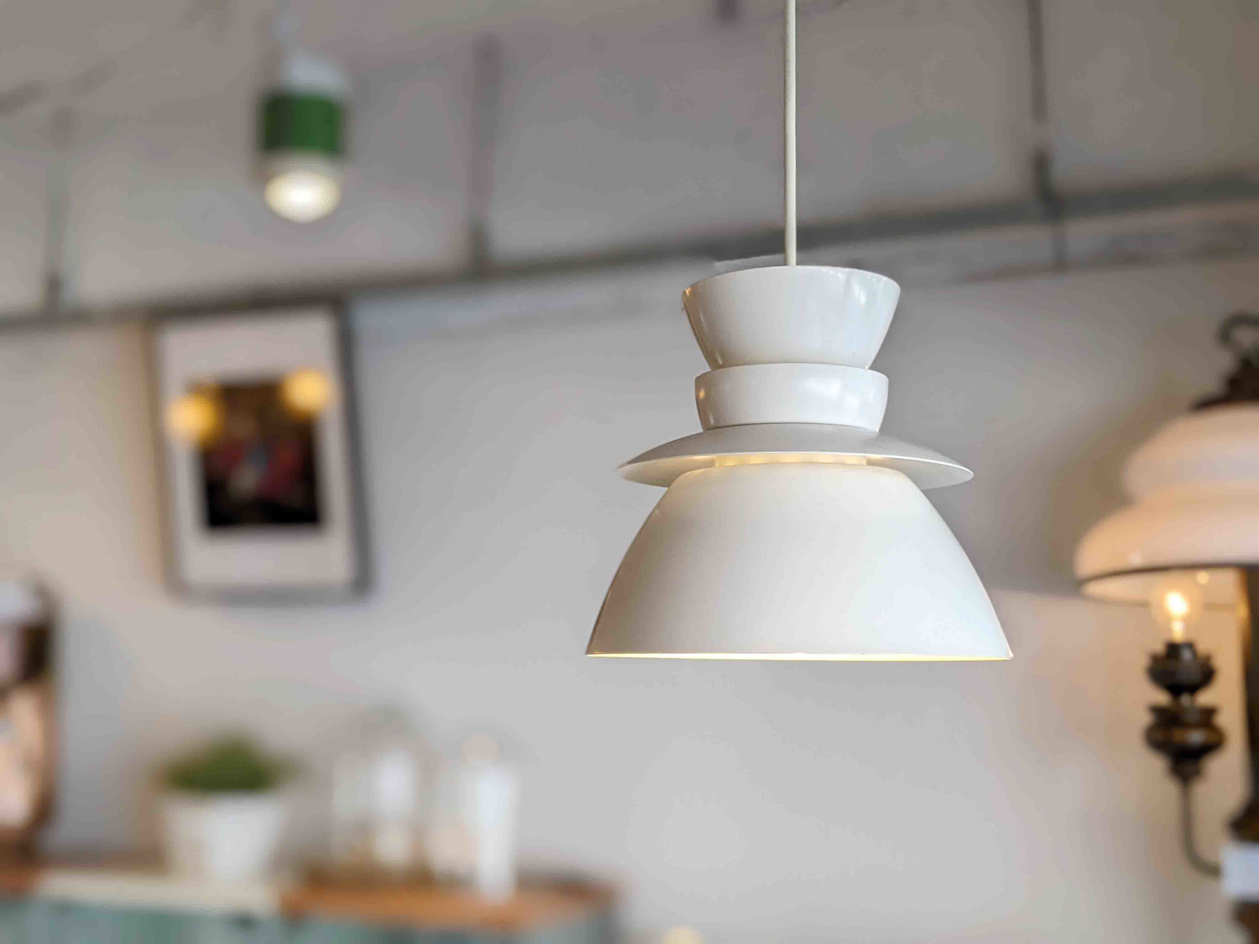 北欧 artek/アルテック】U336 Pendant Lamp/ペンダントランプ が 北欧 artek/アルテック】U336 Pendant Lamp/ペンダントランプ が