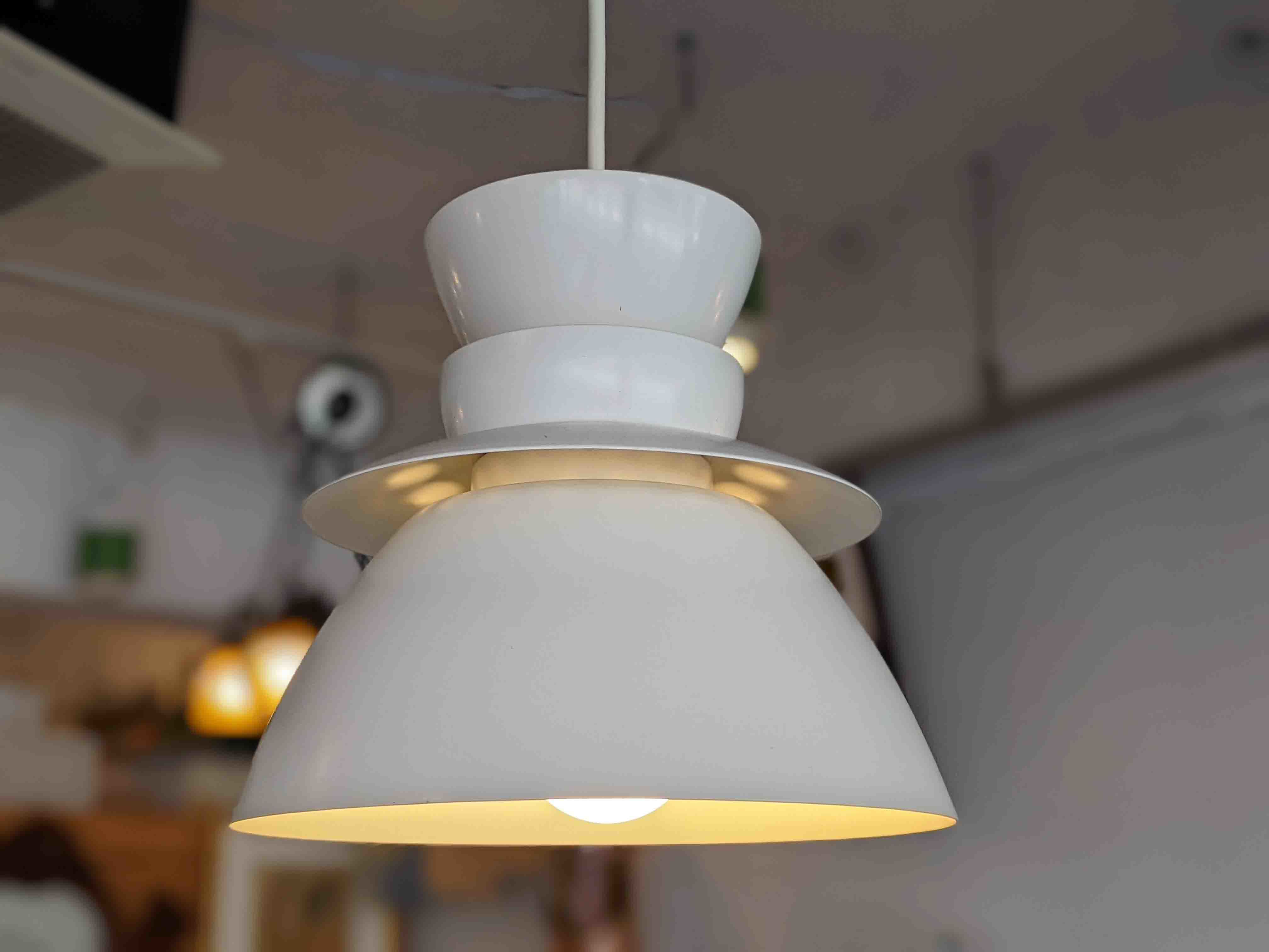 北欧 artek/アルテック】U336 Pendant Lamp/ペンダントランプ が