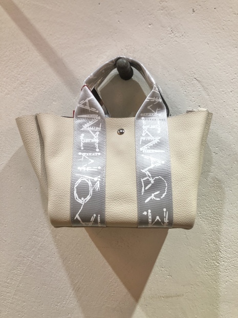 初入荷！！BAGブランド【SILNA minacolo シルナ】登場_c0204280_11211403.jpg