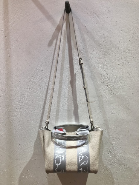 初入荷！！BAGブランド【SILNA minacolo シルナ】登場_c0204280_11211562.jpg