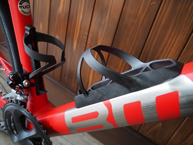 実はまだありますPART2 2021 BMC TEAMMACHINE SLR_c0225621_10322875.jpg